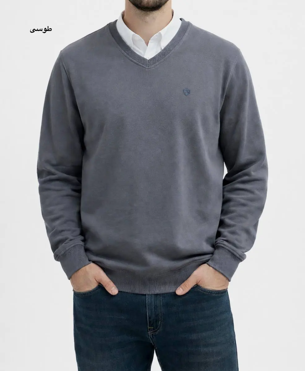 دورس توکرک مردانه باراد